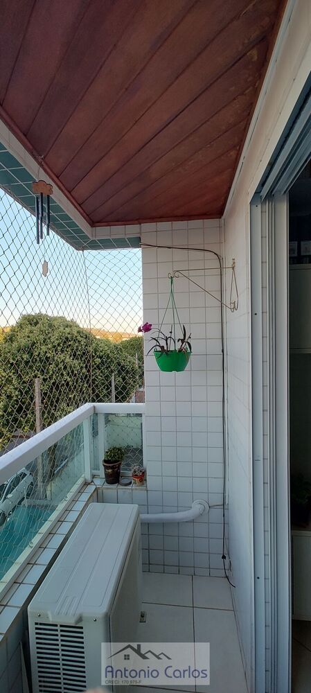 Apartamento, 2 quartos, 69 m² - Foto 14