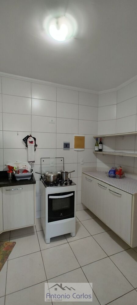 Apartamento, 2 quartos, 69 m² - Foto 7