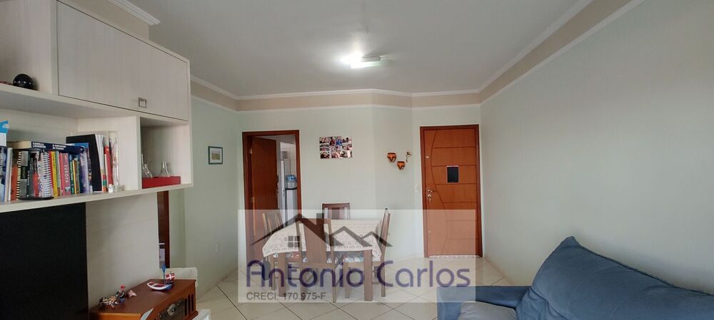 Apartamento, 2 quartos, 69 m² - Foto 5