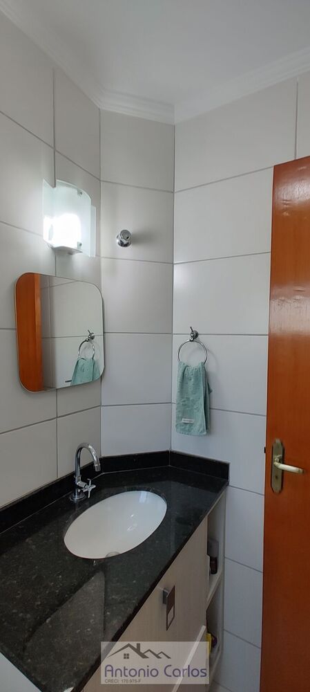Apartamento, 2 quartos, 69 m² - Foto 4