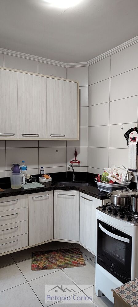 Apartamento, 2 quartos, 69 m² - Foto 13