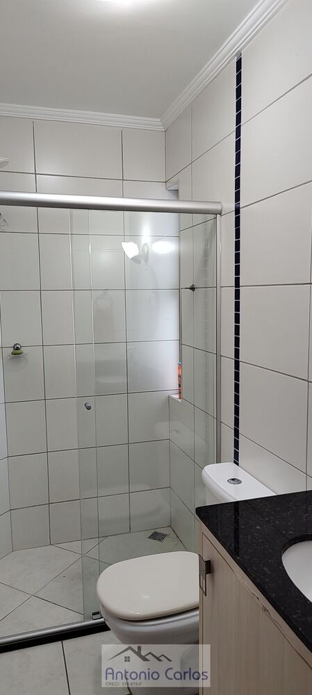 Apartamento, 2 quartos, 69 m² - Foto 2