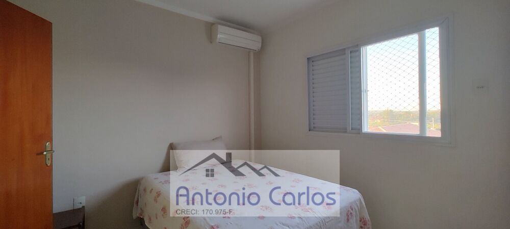 Apartamento, 2 quartos, 69 m² - Foto 11