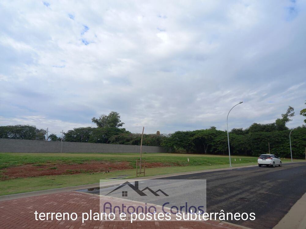 Terreno, 469 m² - Foto 9