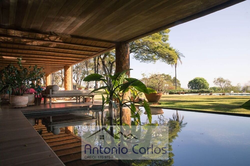 Terreno, 469 m² - Foto 14