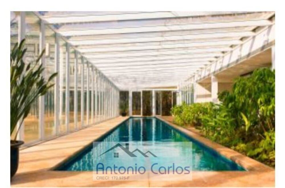 Terreno, 469 m² - Foto 4