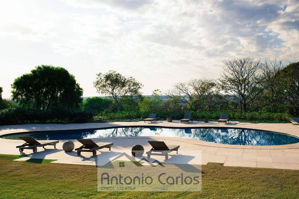 Terreno, 469 m² - Foto 19