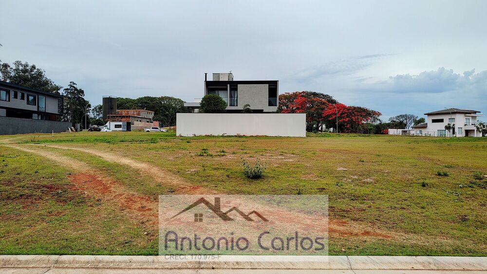 Terreno, 469 m² - Foto 2