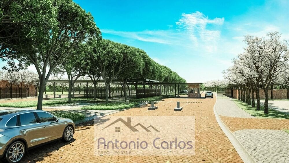 Terreno, 469 m² - Foto 13