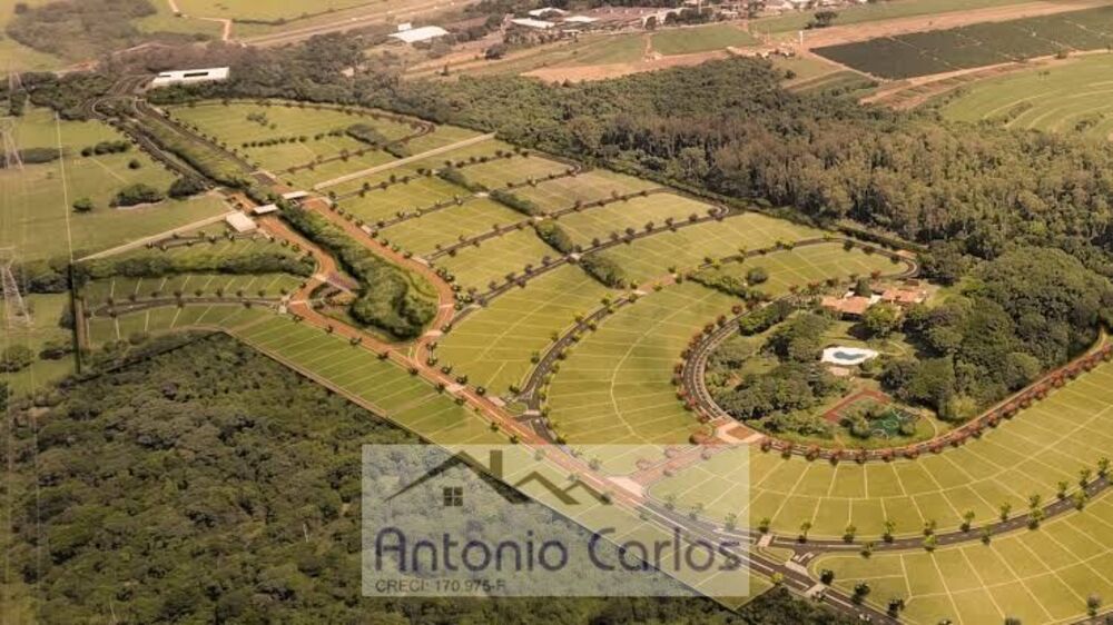Terreno, 469 m² - Foto 16