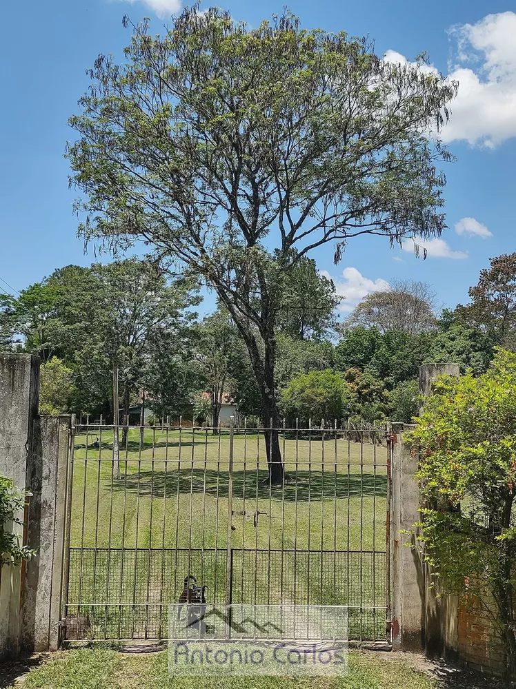 Fazenda à venda com 3 quartos, 4783m² - Foto 2