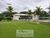 Terreno, 813 m² - Foto 16