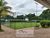 Terreno, 813 m² - Foto 15