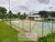 Terreno, 813 m² - Foto 12