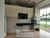 Terreno, 813 m² - Foto 17