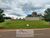 Terreno, 813 m² - Foto 6