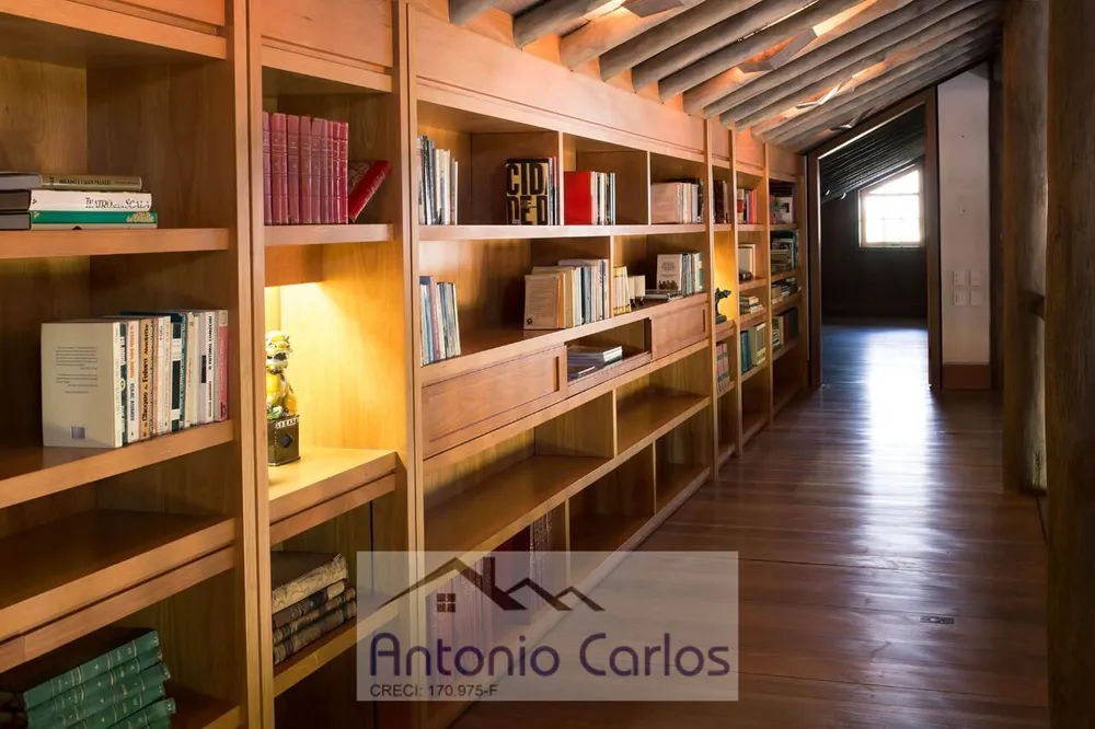 Terreno, 469 m² - Foto 19