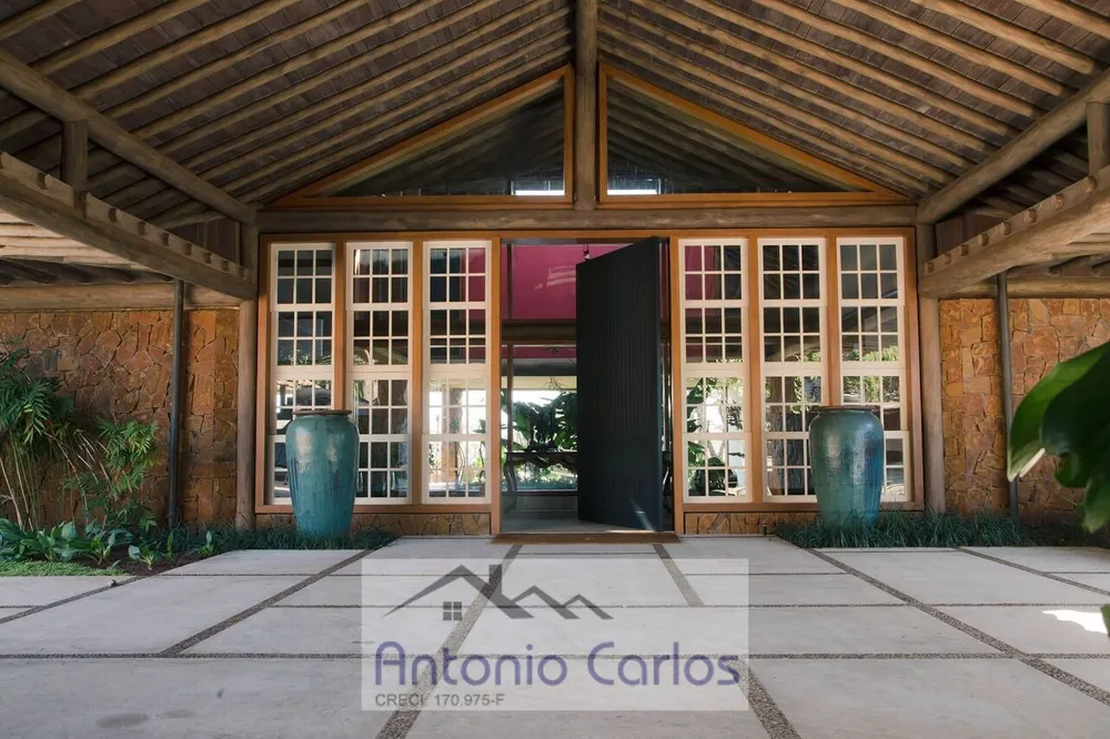 Terreno, 469 m² - Foto 17