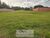Terreno, 469 m² - Foto 13