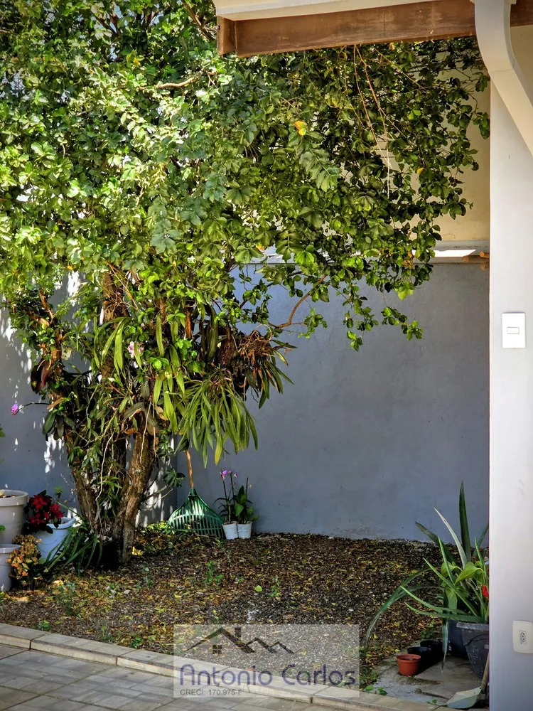 Casa, 5 quartos, 308 m² - Foto 16