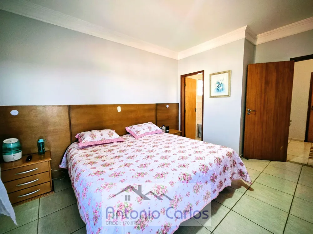 Casa, 5 quartos, 308 m² - Foto 10