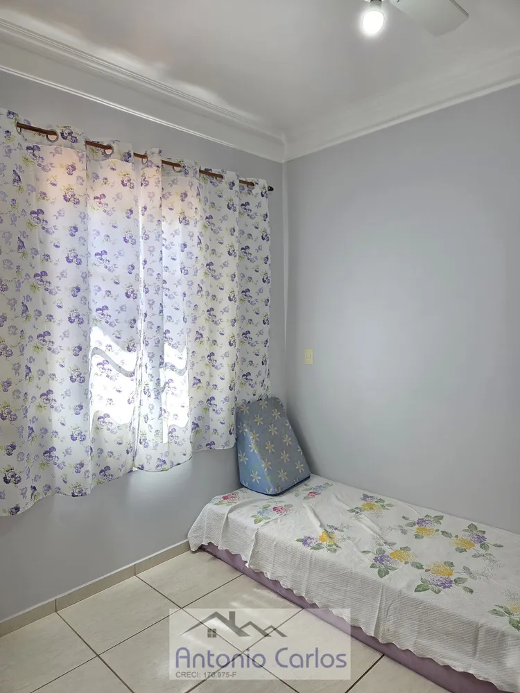 Casa, 5 quartos, 308 m² - Foto 8