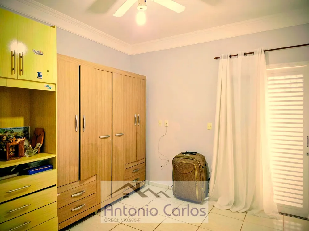 Casa, 5 quartos, 308 m² - Foto 6