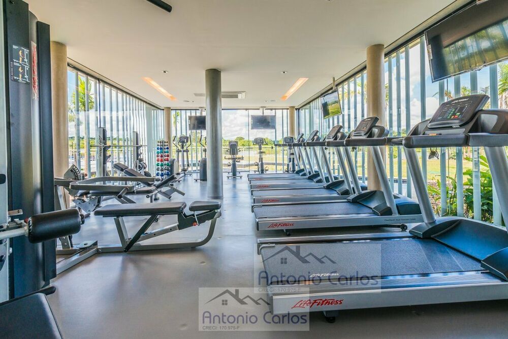 Terreno, 523 m² - Foto 16