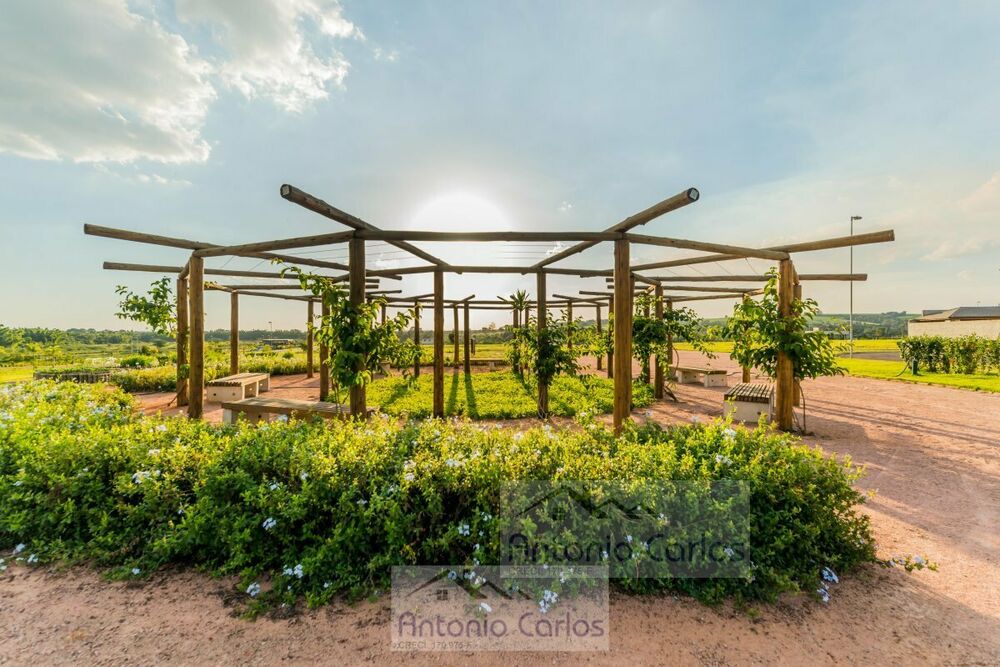 Terreno, 523 m² - Foto 11