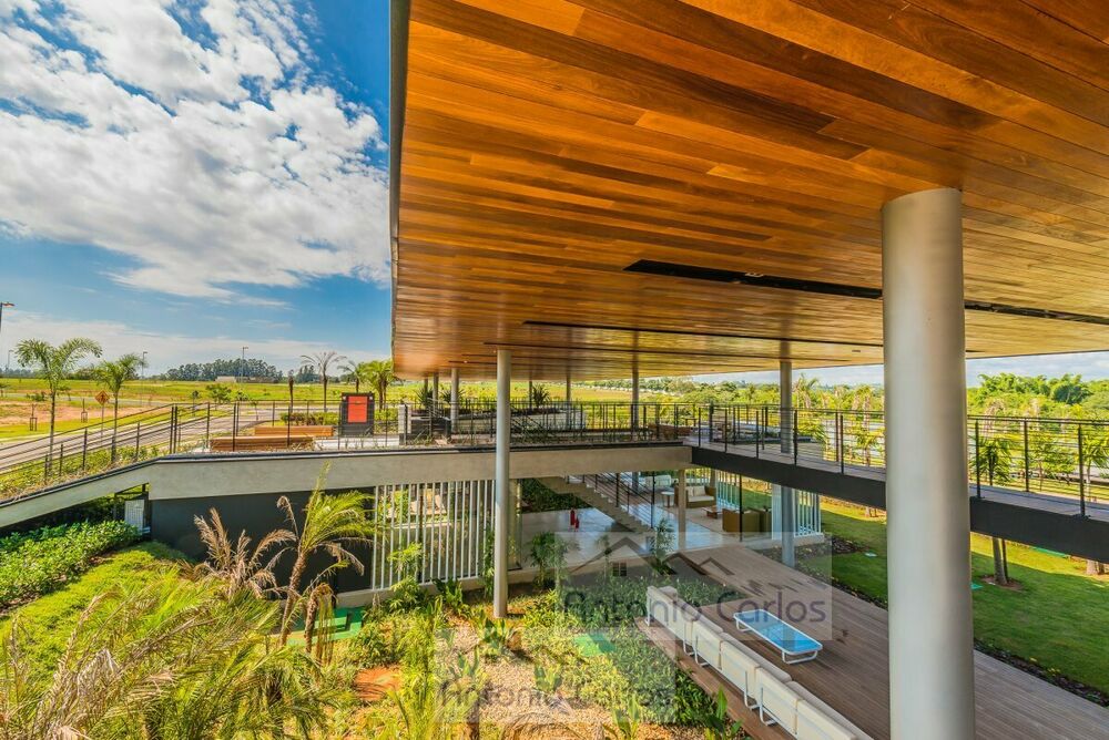 Terreno, 523 m² - Foto 8