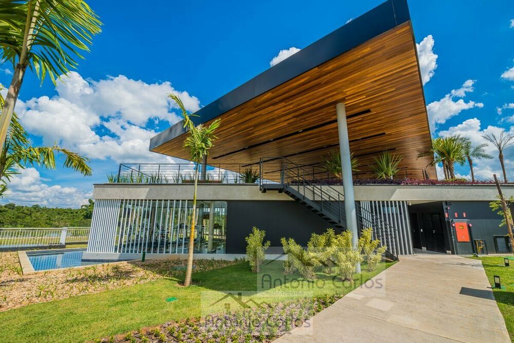 Terreno, 523 m² - Foto 10