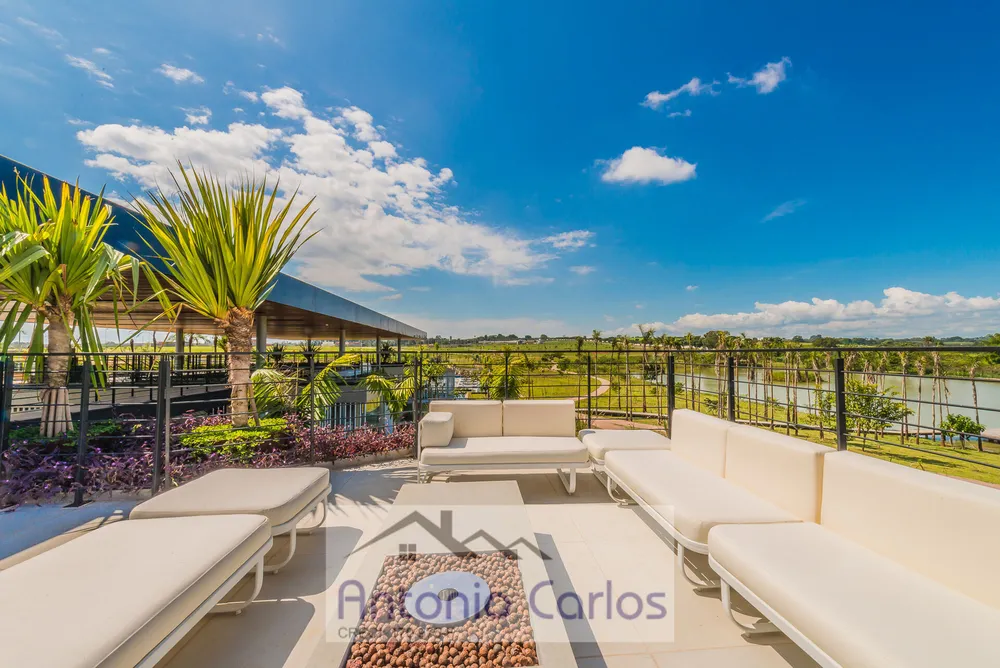 Terreno, 523 m² - Foto 23