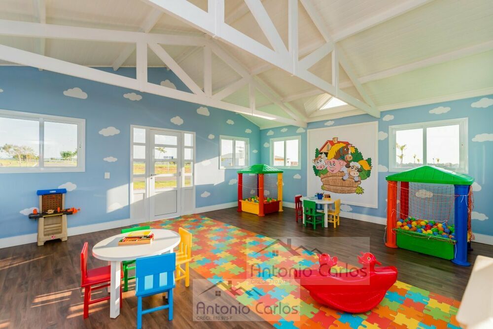 Terreno, 523 m² - Foto 18