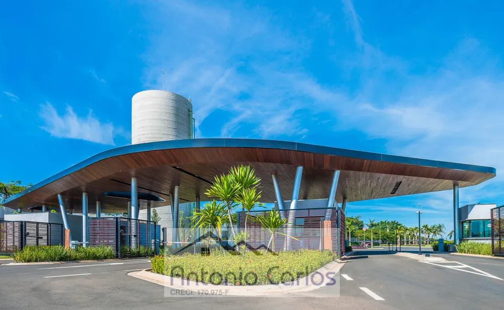 Terreno, 523 m² - Foto 25