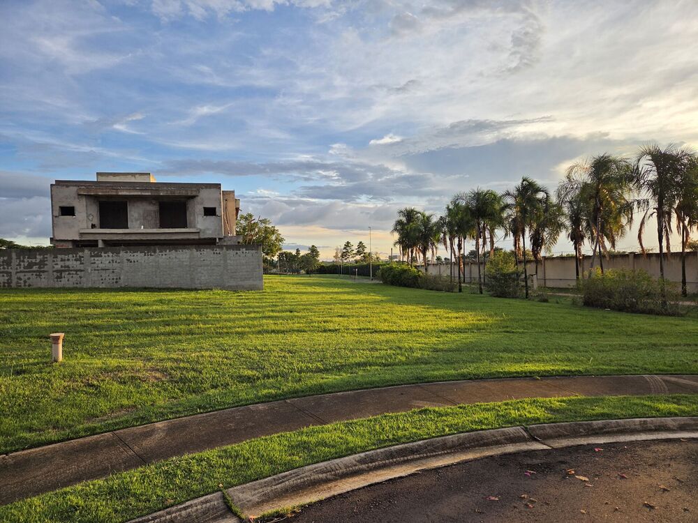 Terreno, 523 m² - Foto 2