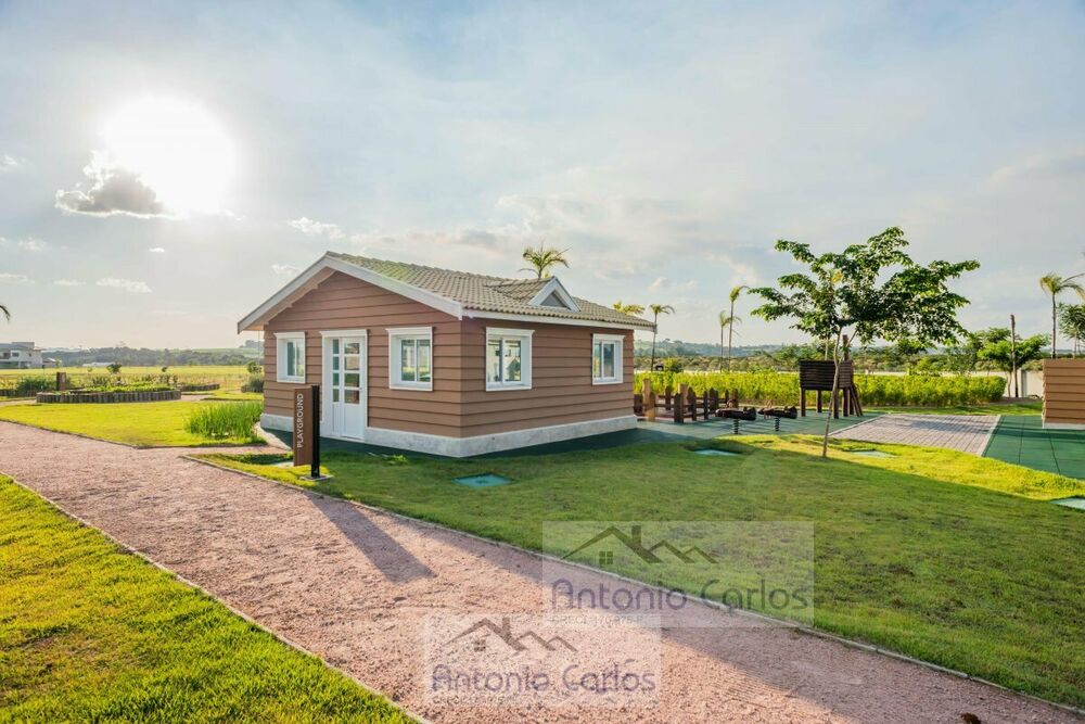Terreno, 523 m² - Foto 19