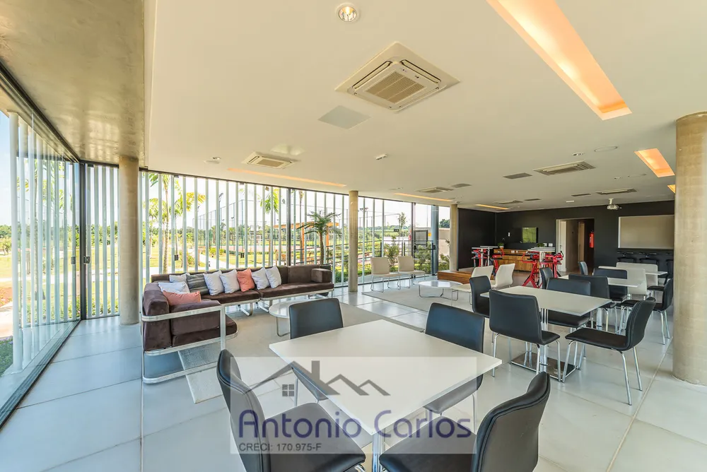 Terreno, 523 m² - Foto 27