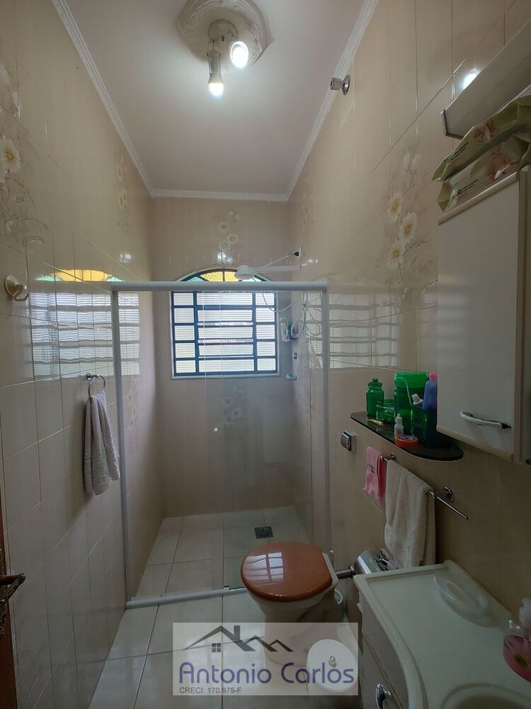 Chácara à venda com 6 quartos, 3003m² - Foto 16