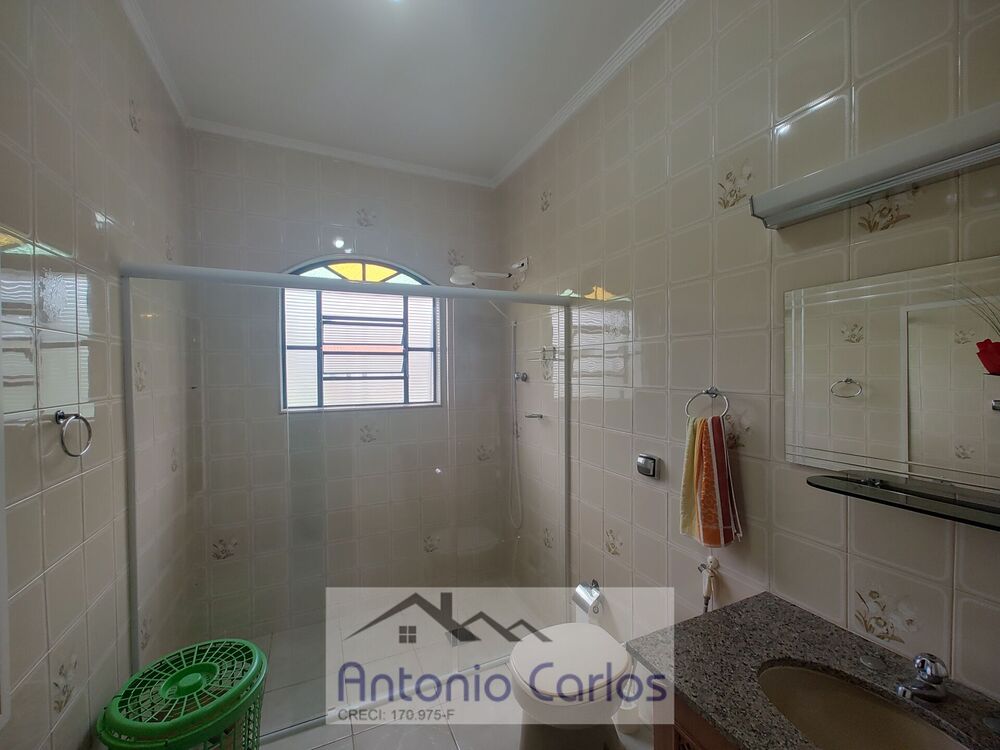 Chácara à venda com 6 quartos, 3003m² - Foto 15