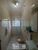Chácara, 6 quartos, 3003 m² - Foto 16