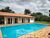 Chácara, 6 quartos, 3003 m² - Foto 3