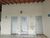 Chácara, 6 quartos, 3003 m² - Foto 23