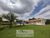 Chácara, 6 quartos, 3003 m² - Foto 25