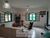 Chácara, 6 quartos, 3003 m² - Foto 6
