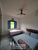 Chácara, 6 quartos, 3003 m² - Foto 13