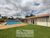 Chácara, 6 quartos, 3003 m² - Foto 4