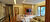 Casa, 4 quartos, 396 m² - Foto 1