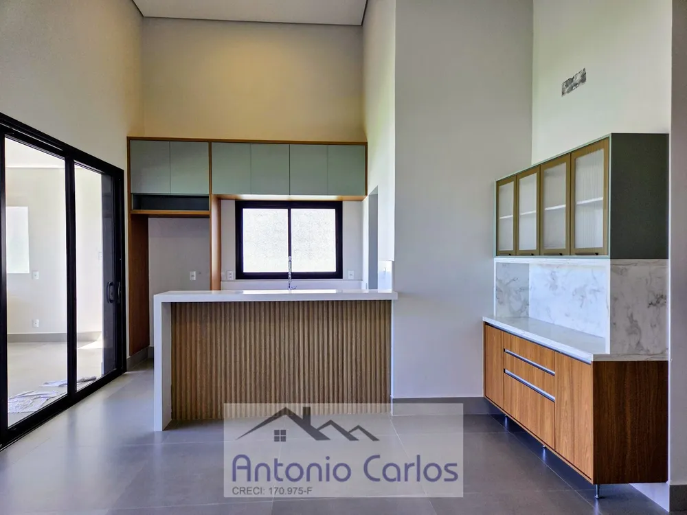 Casa, 3 quartos, 220 m² - Foto 14