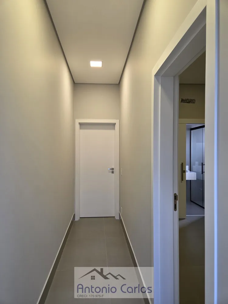 Casa, 3 quartos, 220 m² - Foto 2