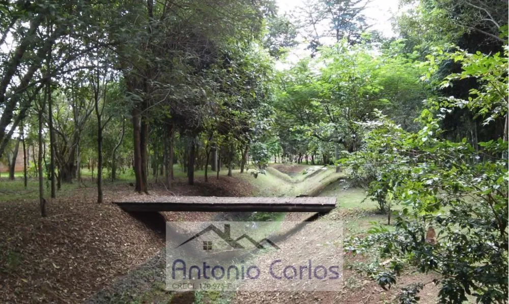 Casa, 3 quartos, 220 m² - Foto 16